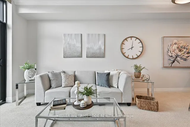 Additional property image - 3290 New St Unit 607
