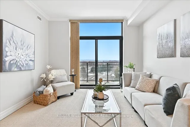 Additional property image - 3290 New St Unit 607