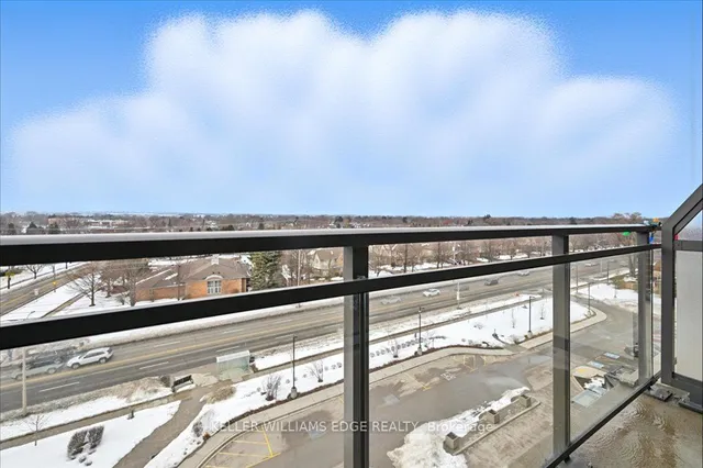 Additional property image - 3290 New St Unit 607