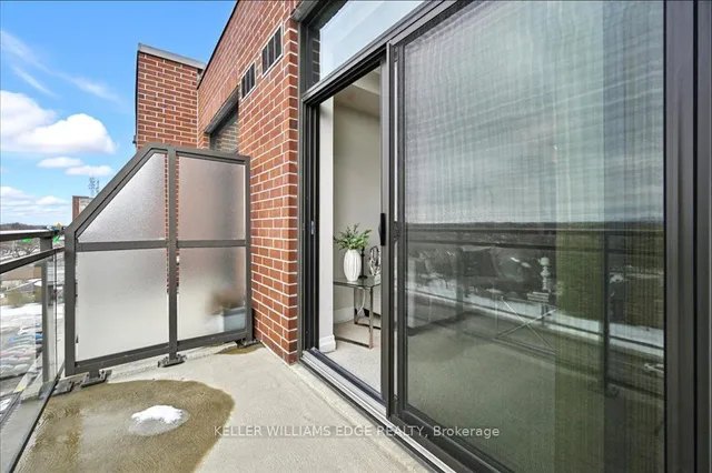 Additional property image - 3290 New St Unit 607