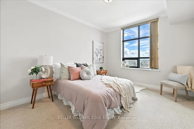 Additional property image - 3290 New St Unit 607