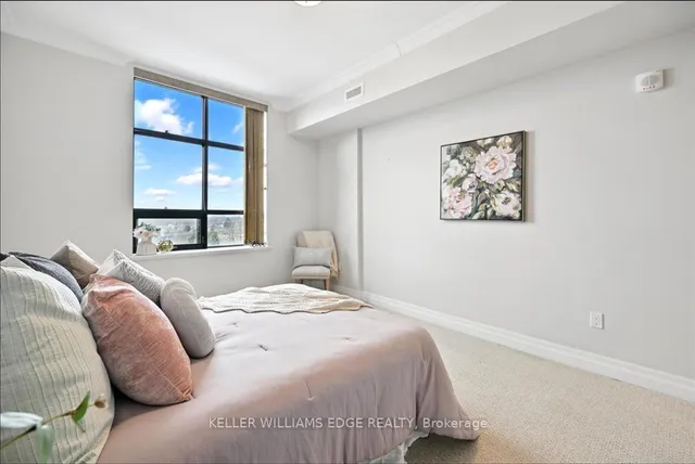 Additional property image - 3290 New St Unit 607