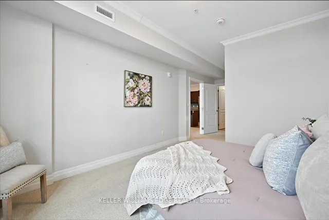 Additional property image - 3290 New St Unit 607