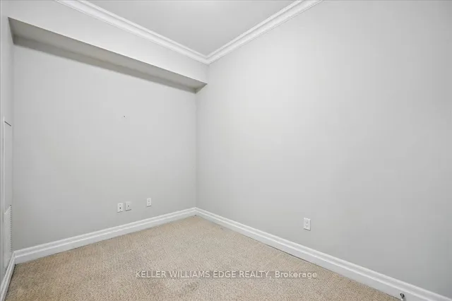 Additional property image - 3290 New St Unit 607