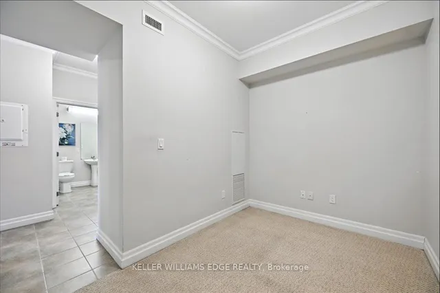 Additional property image - 3290 New St Unit 607