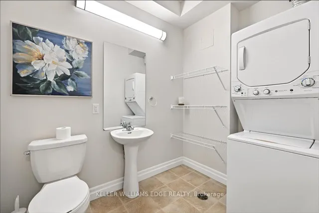 Additional property image - 3290 New St Unit 607