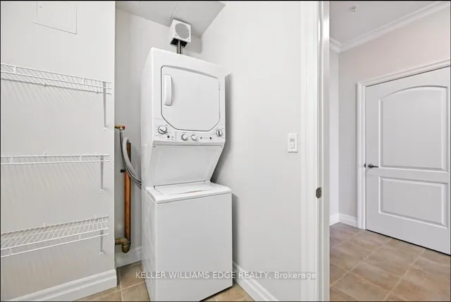 Additional property image - 3290 New St Unit 607