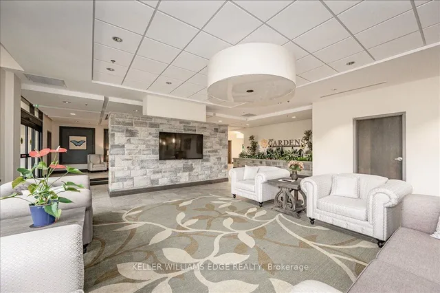 Additional property image - 3290 New St Unit 607