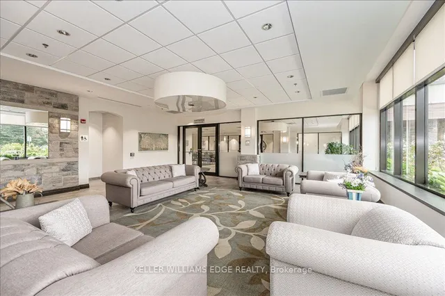 Additional property image - 3290 New St Unit 607