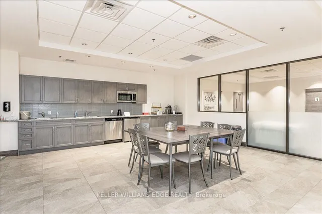 Additional property image - 3290 New St Unit 607