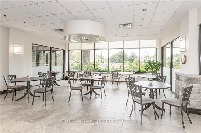 Additional property image - 3290 New St Unit 607