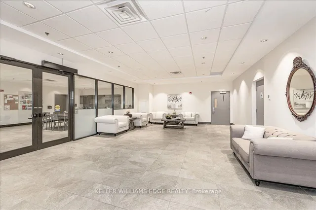 Additional property image - 3290 New St Unit 607