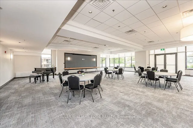 Additional property image - 3290 New St Unit 607