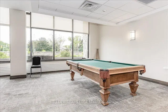 Additional property image - 3290 New St Unit 607