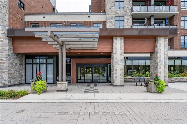 Additional property image - 3290 New St Unit 607