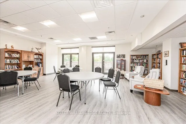 Additional property image - 3290 New St Unit 607