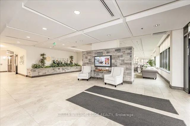 Additional property image - 3290 New St Unit 607