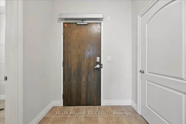 Additional property image - 3290 New St Unit 607