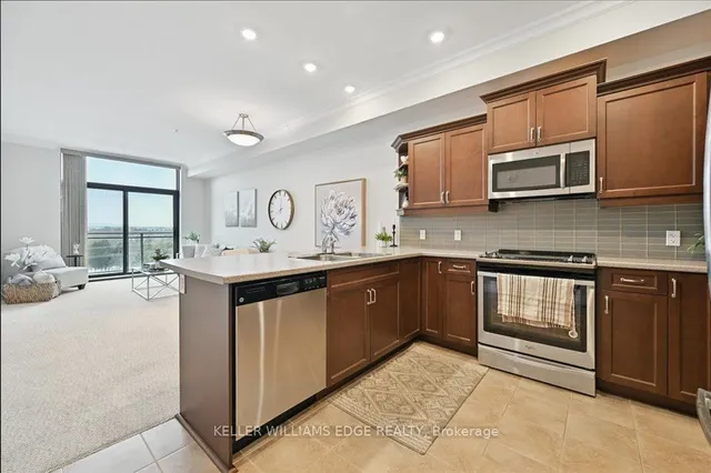 Additional property image - 3290 New St Unit 607
