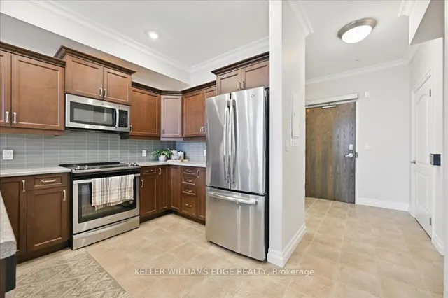 Additional property image - 3290 New St Unit 607