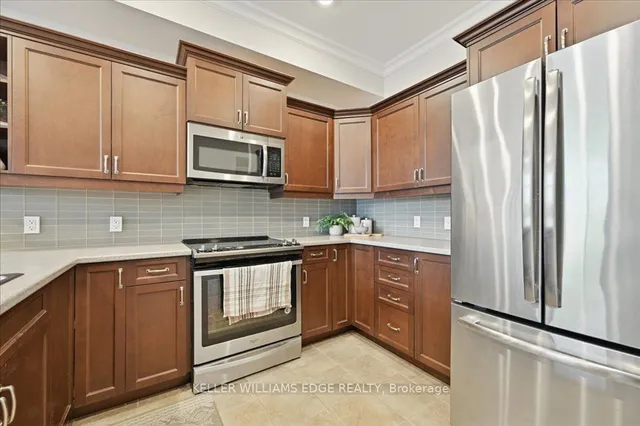 Additional property image - 3290 New St Unit 607