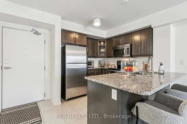 Additional property image - 1005 Nadalin Hts Unit 312