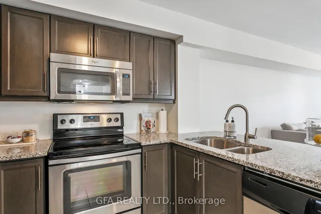 Additional property image - 1005 Nadalin Hts Unit 312