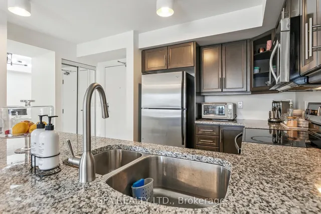 Additional property image - 1005 Nadalin Hts Unit 312