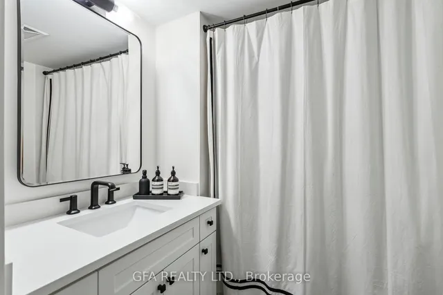 Additional property image - 1005 Nadalin Hts Unit 312