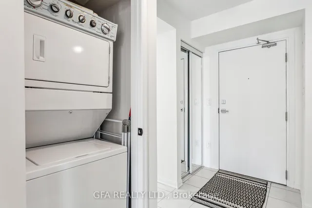 Additional property image - 1005 Nadalin Hts Unit 312