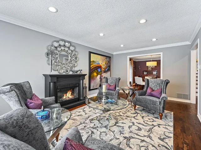 Additional property image - 1534 Hollywell Ave