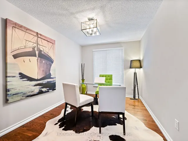 Additional property image - 1534 Hollywell Ave