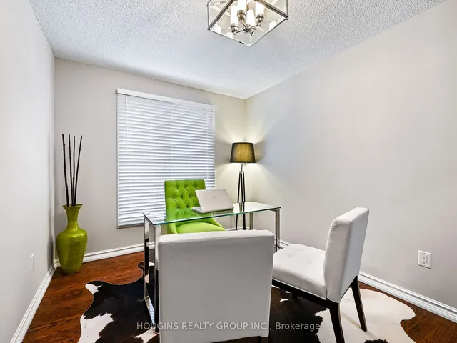 Additional property image - 1534 Hollywell Ave