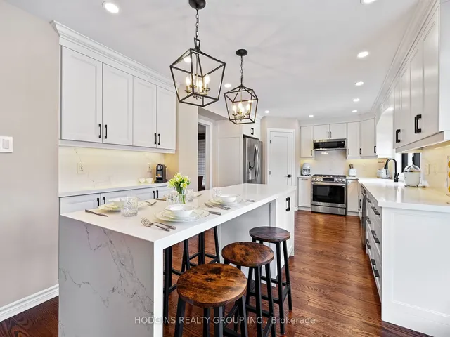 Additional property image - 1534 Hollywell Ave