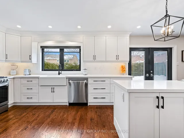 Additional property image - 1534 Hollywell Ave