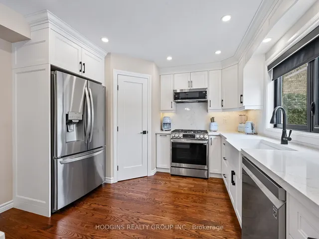 Additional property image - 1534 Hollywell Ave