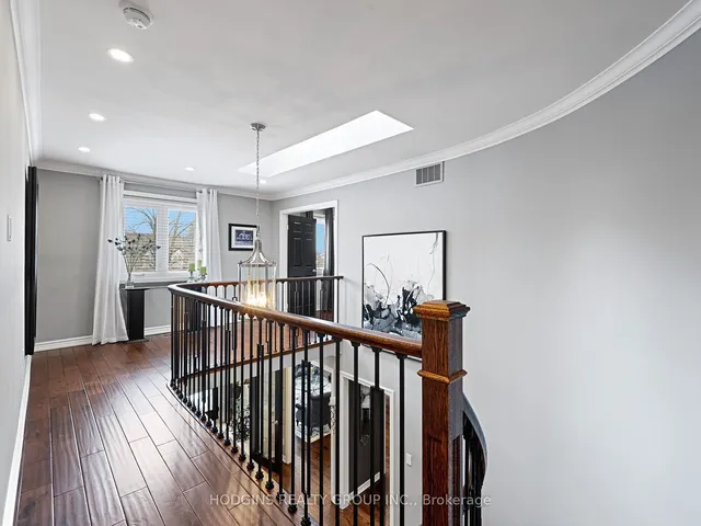 Additional property image - 1534 Hollywell Ave
