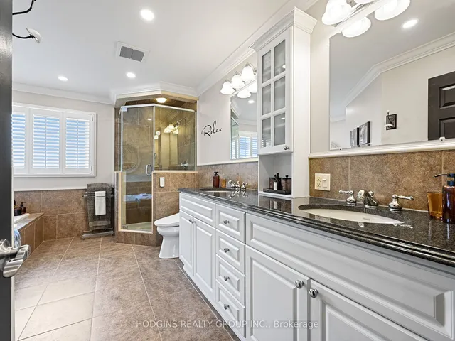 Additional property image - 1534 Hollywell Ave