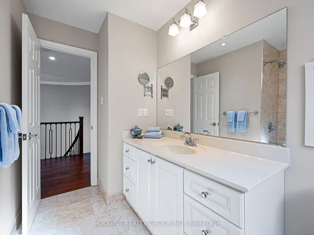 Additional property image - 1534 Hollywell Ave