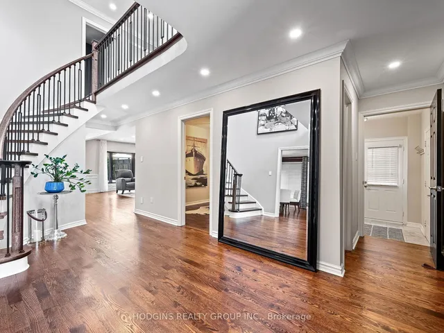 Additional property image - 1534 Hollywell Ave