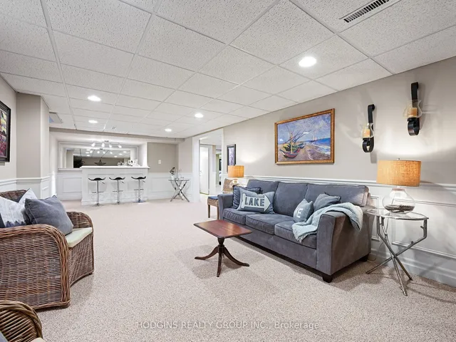 Additional property image - 1534 Hollywell Ave