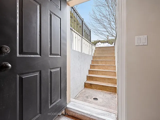 Additional property image - 1534 Hollywell Ave
