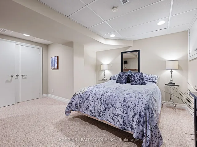 Additional property image - 1534 Hollywell Ave