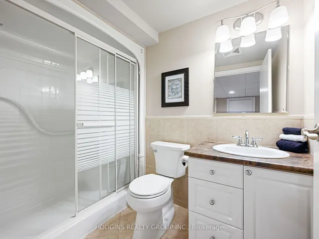 Additional property image - 1534 Hollywell Ave