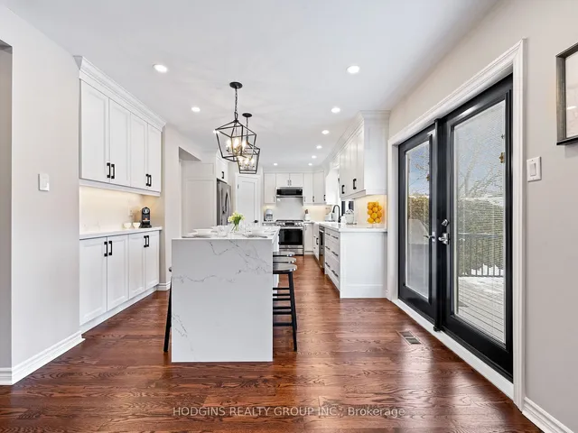 Additional property image - 1534 Hollywell Ave