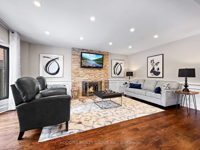Additional property image - 1534 Hollywell Ave