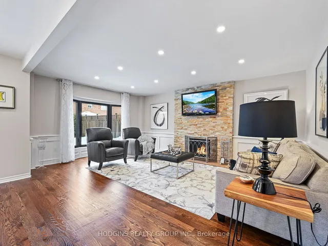 Additional property image - 1534 Hollywell Ave