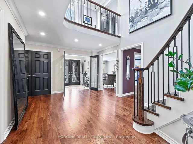 Additional property image - 1534 Hollywell Ave
