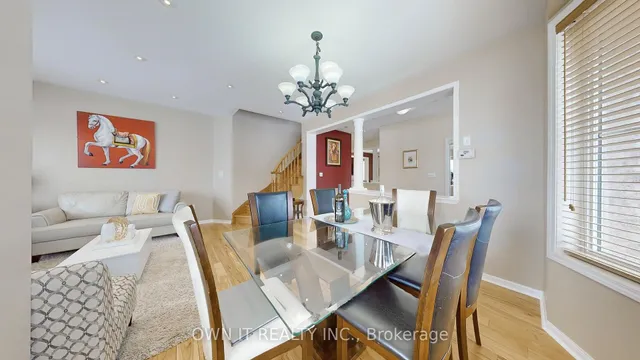 Additional property image - 14 Alboreto Way