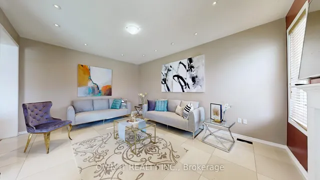 Additional property image - 14 Alboreto Way